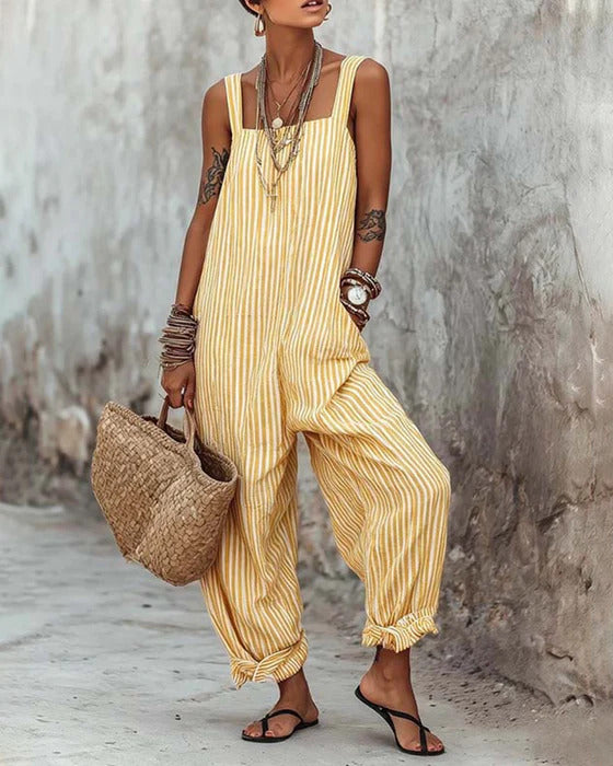 ABITO ESTIVO DONNA
