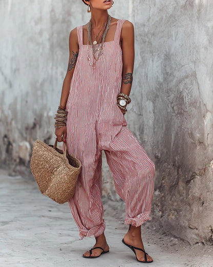 ABITO ESTIVO DONNA